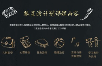 无标题3.jpg 无标题3.jpg