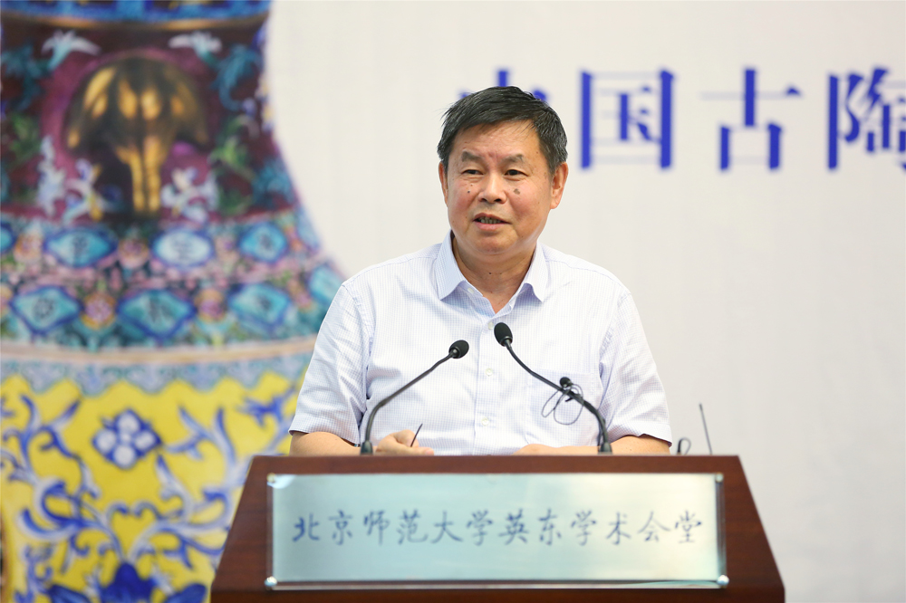 2F4A0375_副本.jpg