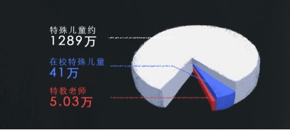 无标题2.jpg 无标题2.jpg