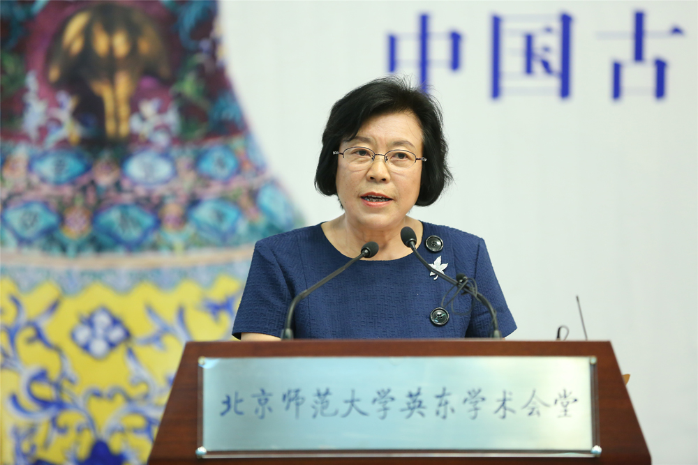 刘川生书记致辞_副本.jpg