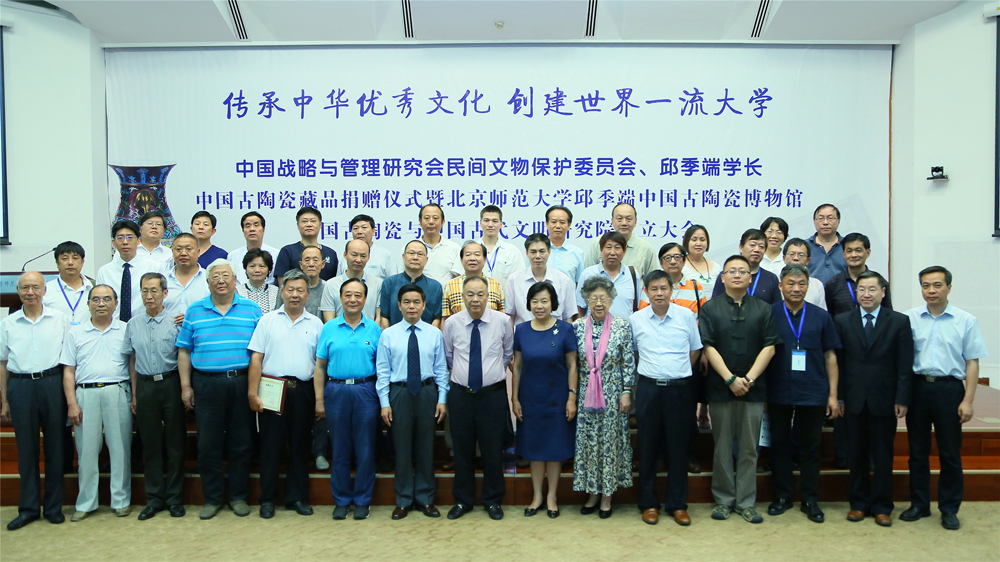 2F5A1052_xiaoxiao副本.jpg