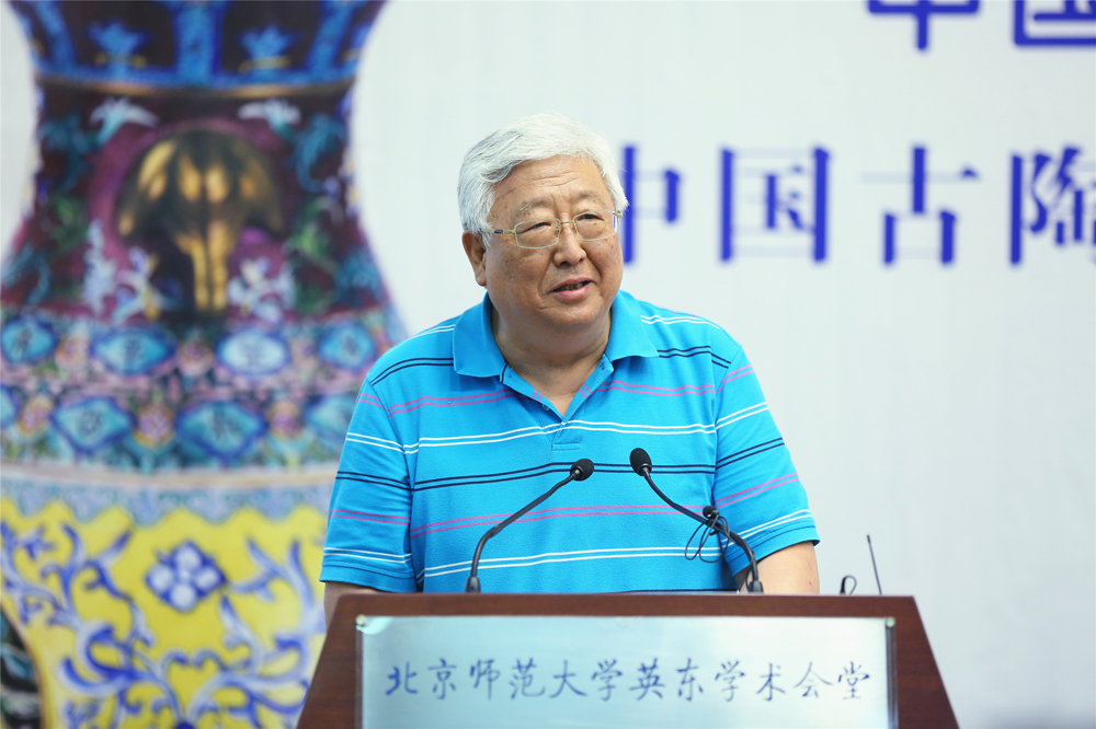 2F4A0475_副本.jpg