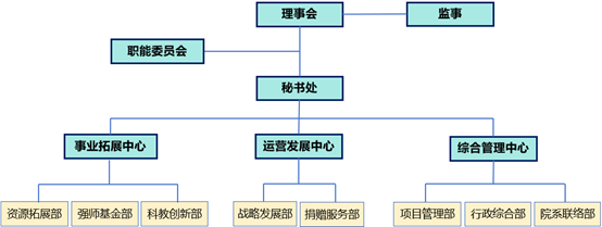 deaa5a694dd8ec7196d7cc1212eb0353.png